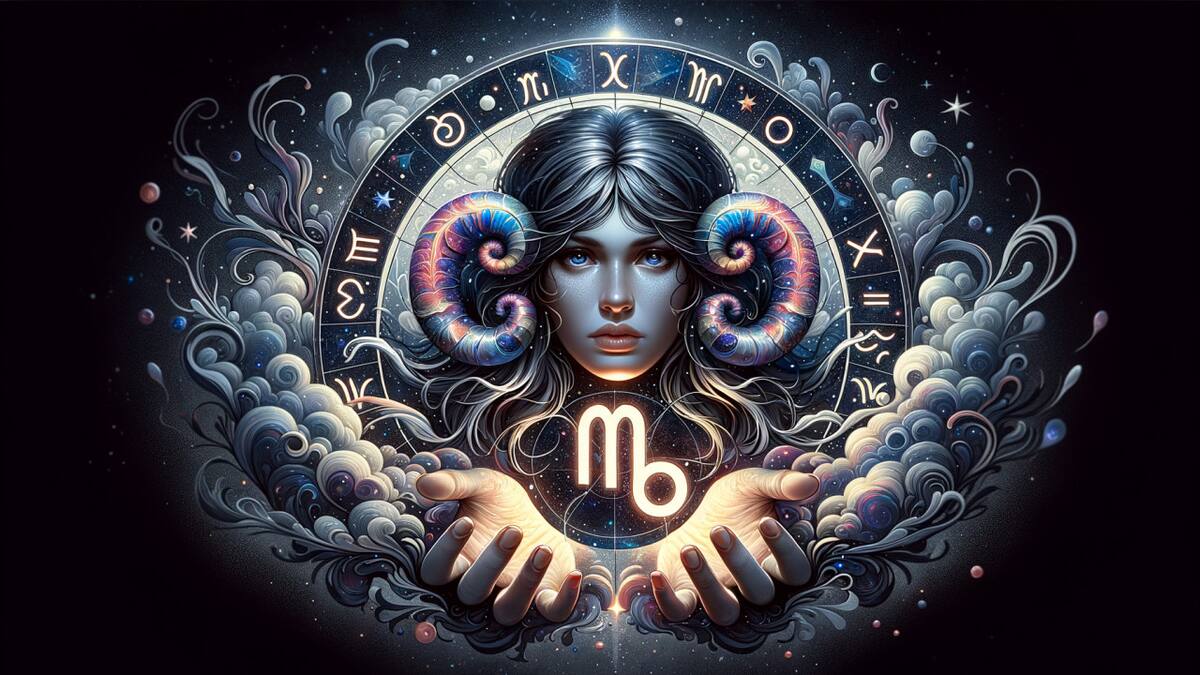 Horoscopo de Virgo de hoy: jueves 19 de diciembre de 2024. Foto: Redacción canal26.com