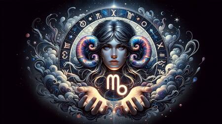 Horoscopo de Virgo de hoy: jueves 19 de diciembre de 2024. Foto: Redacción canal26.com