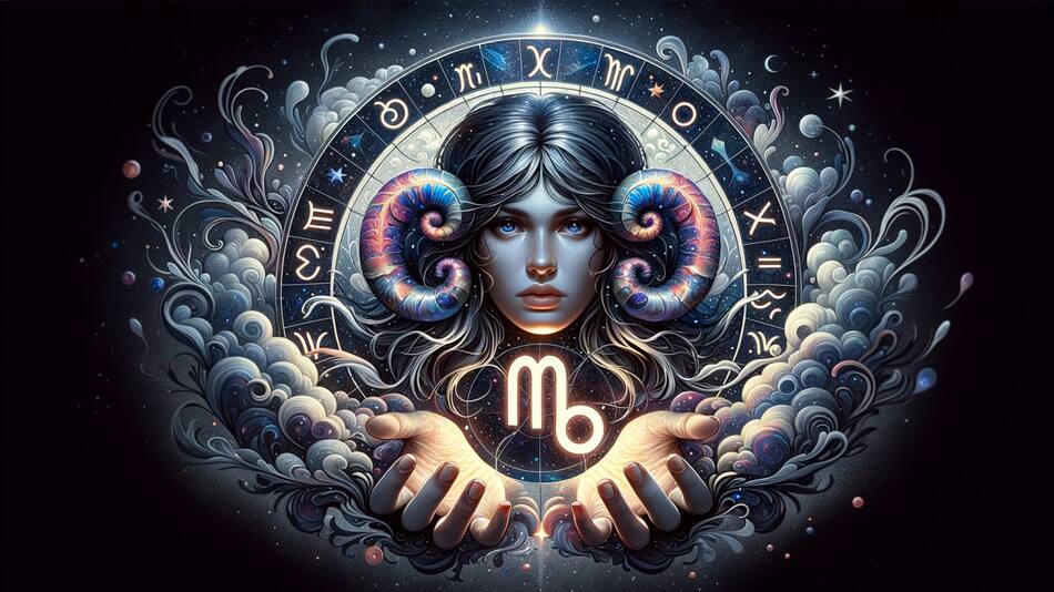 Horoscopo de Virgo de hoy: jueves 19 de diciembre de 2024. Foto: Redacción canal26.com