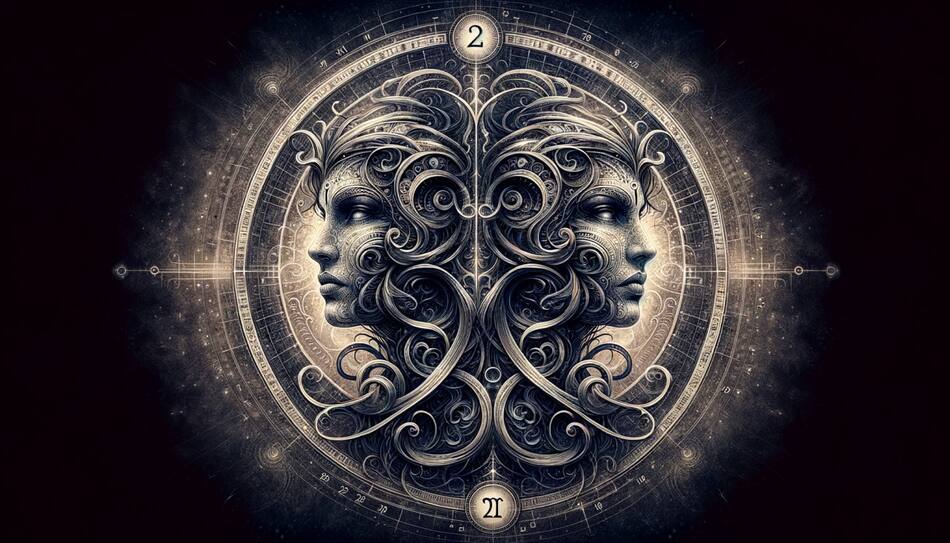 Horóscopo de Géminis de hoy: martes 30 de abril de 2024. Foto: Redacción canal26.com