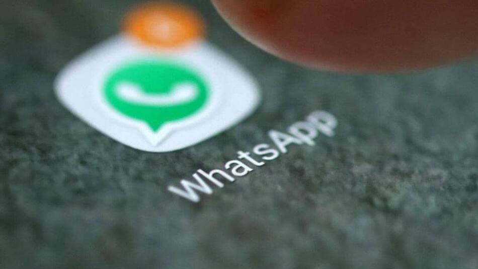 Conoce cómo colocar burbujas de chat en WhatsApp