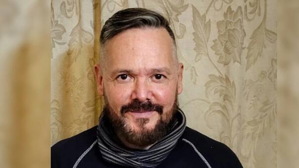 Ordenan trasladar a Fernando Farré a otro penal tras denunciar extorsión de otros presos para pagar un asado