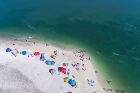 Punta Perdices. Fuente: Instagram @lasgrutasturismo