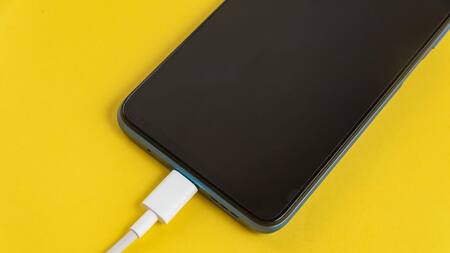 Celulares. Foto: Freepik.