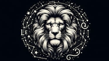 Horoscopo de Leo de hoy: viernes 7 de noviembre de 2025
