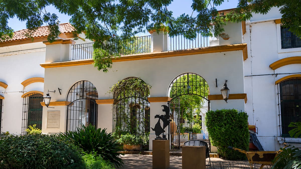 Lejos del Cabildo: la otra “casa” de la Primera Junta y hoy es un museo imperdible para los festejos del 25 de Mayo