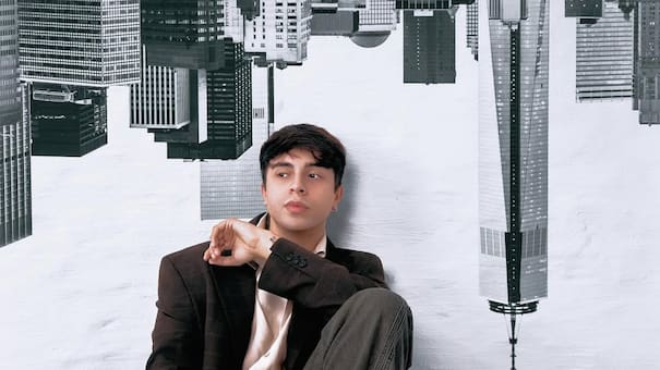 Cuánto cuesta un plato de pastas en el nuevo restaurant de Rusherking en Palermo