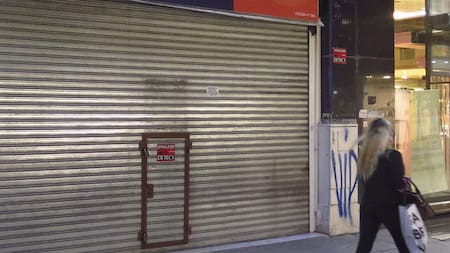 Tras 25 años de historia, cierra para siempre un emblemático local de Mar del Plata: los motivos