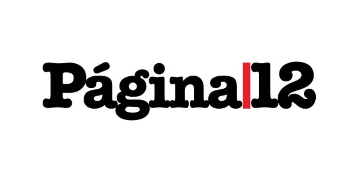 Página 12