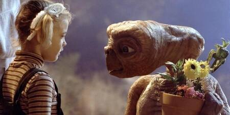 ¿Podría haber una secuela de