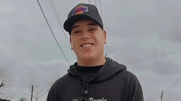 Nuevo parte médico de Thiago Medina: comenzaron a quitarle la asistencia respiratoria mecánica