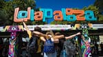 Guía para Lollapalooza Argentina 2026: cómo llegar, por dónde entrar y cómo volver después de los shows
