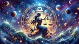 Horoscopo de Libra de hoy: miércoles 17 de diciembre de 2025