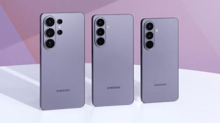 El nuevo Samsung Galaxy S26 promete revolucionar el mercado de celulares: características, precio y cuándo llega a la Argentina