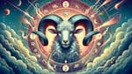 Horoscopo de Aries de hoy: sábado 24 de enero de 2026