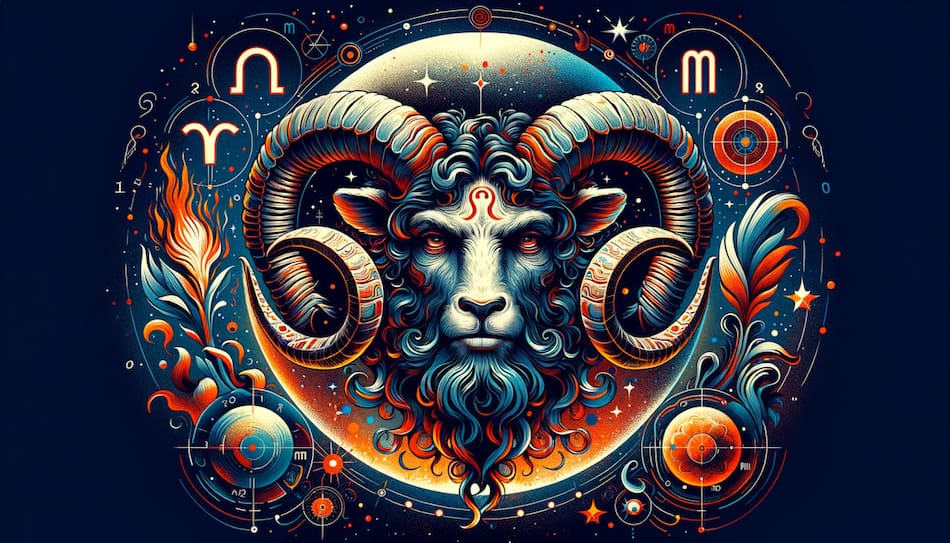 Horóscopo de Aries de hoy: jueves 15 de mayo de 2025. Foto: Redacción canal26.com