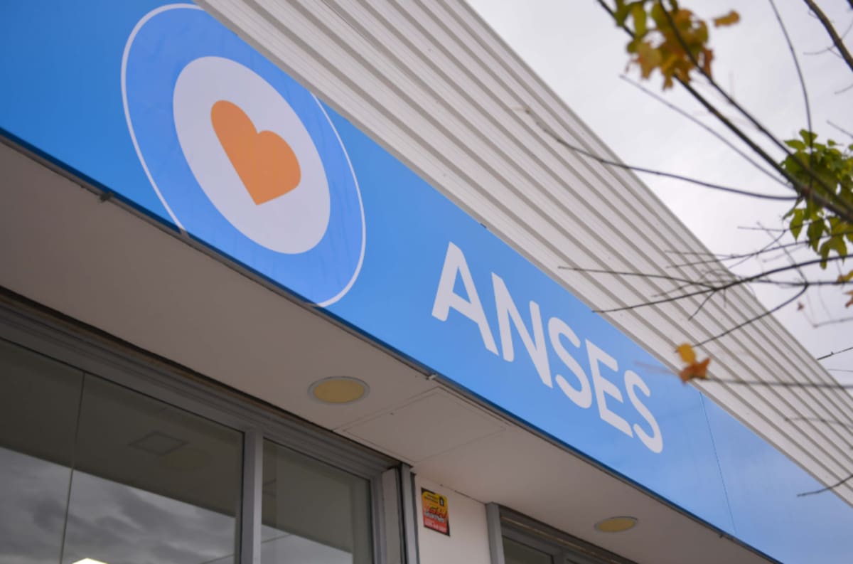 ANSES: cuánto se cobrará la PNC en septiembre de 2026