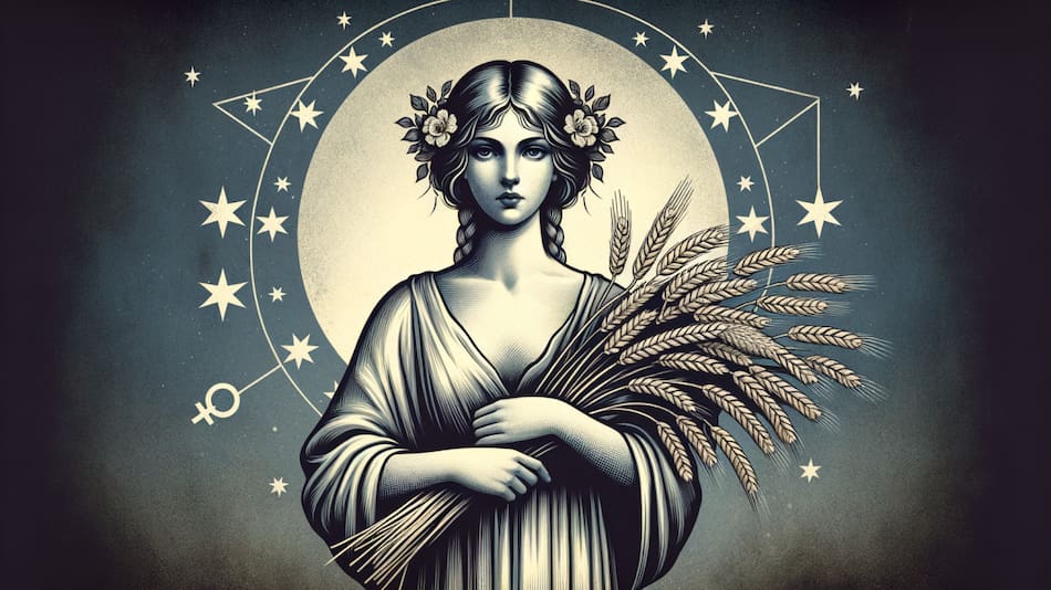 Horoscopo de Virgo de hoy: jueves 19 de junio de 2025. Foto: Redacción canal26.com