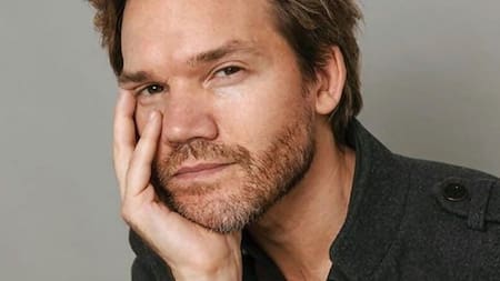 Juan Gil Navarro dio positivo en coronavirus