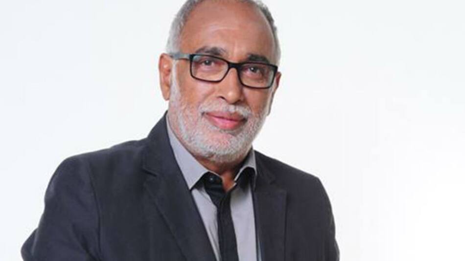 González Oro
