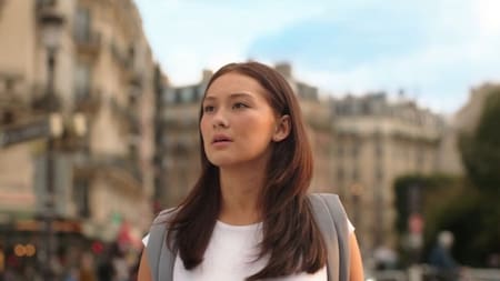 El Barrio Latino de París: lo mejor del encantador escenario del final de “El verano en el que me enamoré”