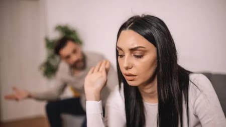 Engaño. Fuente: Unsplash