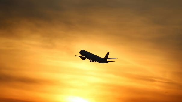 Viajá a Bariloche por menos de $25.000: cómo conseguir los pasajes low cost y cuáles son los requisitos