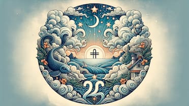 Horóscopo de Acuario de hoy: sábado 15 de noviembre de 2025