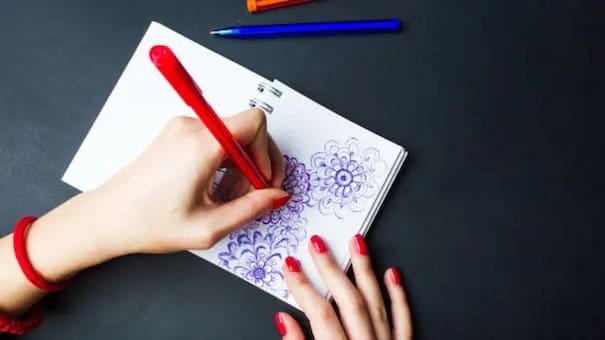 Día del zurdo: la ciencia explicó que el origen del uso de la mano izquierda no está en el cerebro