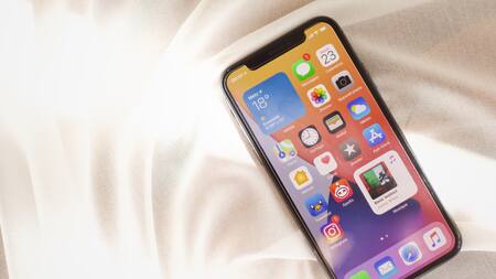 iPhone. Foto: Unsplash