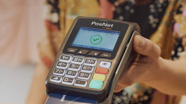 Propinas electrónicas: eximen del pago de impuestos a las cuentas donde se depositará el dinero