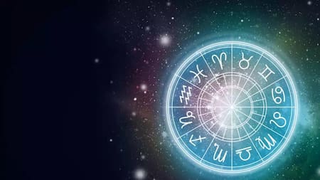 Horóscopo, signos del zodíaco. Foto: archivo.