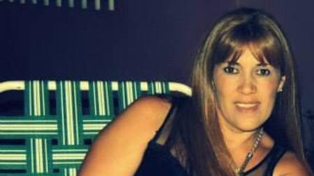 Murió una mujer en Concordia tras someterse a un tratamiento estético