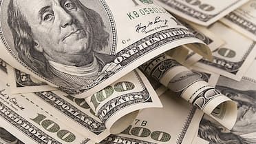 Argentina abonó más de $4.000 millones de dólares de deuda a través de otro préstamo y restan siete pagos más durante 2026