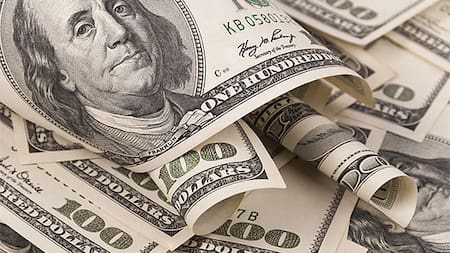 Argentina abonó más de $4.000 millones de dólares de deuda a través de otro préstamo y restan siete pagos más durante 2026