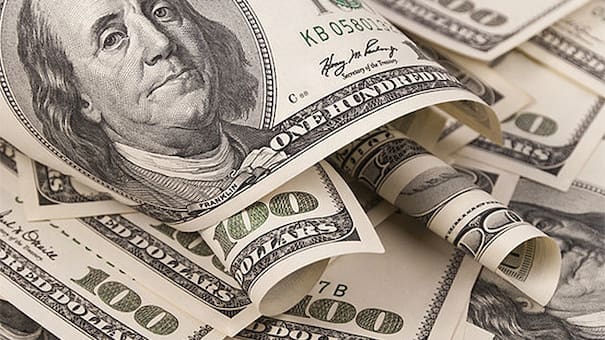 Argentina abonó más de $4.000 millones de dólares de deuda a través de otro préstamo y restan siete pagos más durante 2026