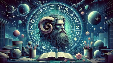 Horóscopo de Acuario de hoy: sábado 13 de diciembre de 2025