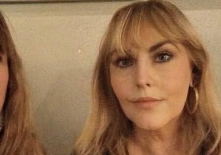 Murió a sus 63 años la abogada Raquel Hermida Leyenda. Foto: Instagram @raquelhermidaleyenda