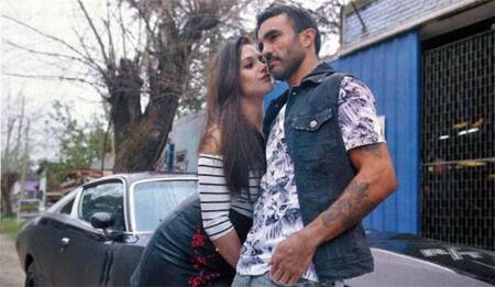 Barbie Vélez-Fabián Cubero