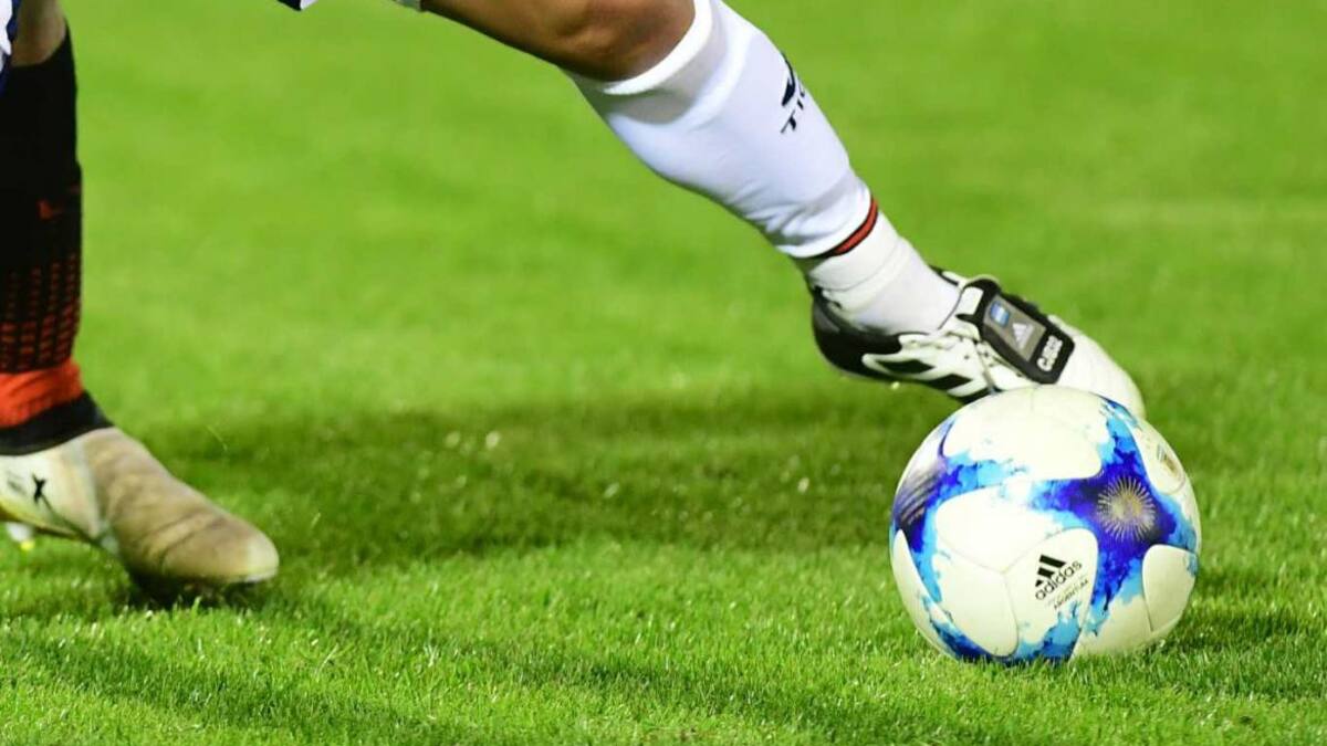 Superliga - Tabla