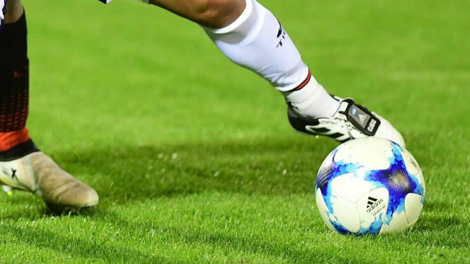 Superliga - Tabla