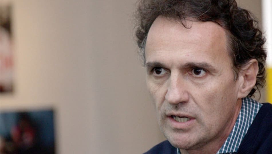 Gabriel Katopodis