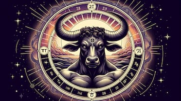 Horóscopo de Tauro de hoy: martes 4 de noviembre de 2025