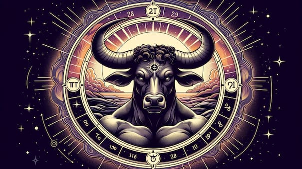 Horóscopo de Tauro de hoy: martes 4 de noviembre de 2025