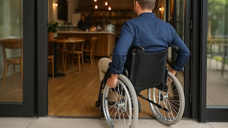 CUD vencido: qué hacer en 2026 y cómo evitar perder tus beneficios