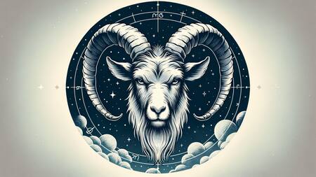 Horóscopo de Capricornio de hoy: martes 3 de septiembre de 2024. Foto: Redacción canal26.com