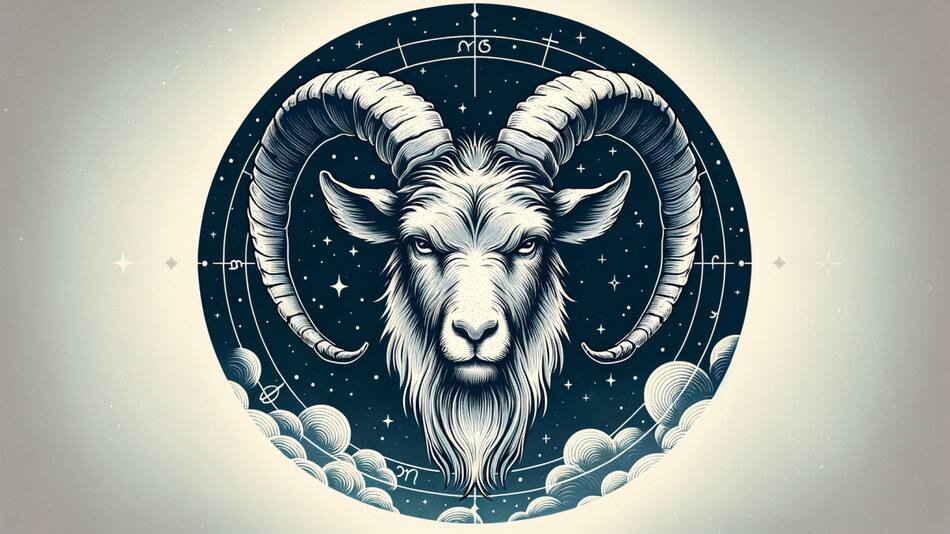 Horóscopo de Capricornio de hoy: martes 3 de septiembre de 2024. Foto: Redacción canal26.com