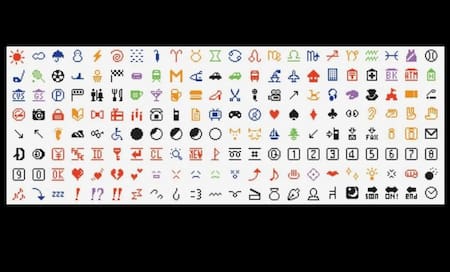 Día Mundial del Emoji