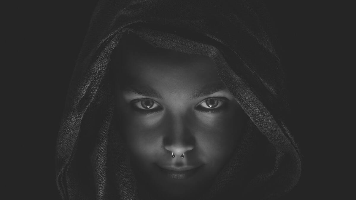 Los signos que más daño pueden causar este 2025. Foto: Unsplash.