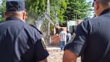 Desarticularon un búnker narco en Moreno tras múltiples allanamientos y denuncias de vecinos